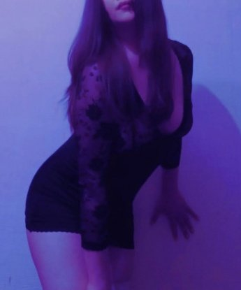 Дарья